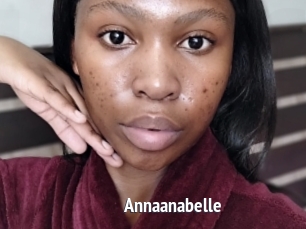 Annaanabelle