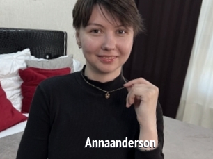 Annaanderson