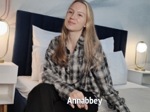 Annabbey