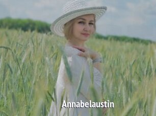 Annabelaustin