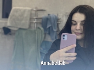 Annabellab