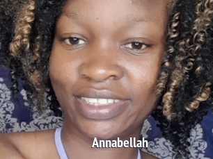 Annabellah