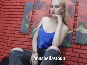 Annabellastoun
