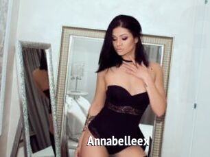 Annabelleex