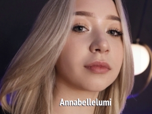 Annabellelumi