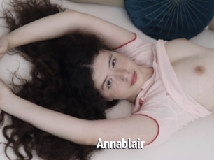 Annablair