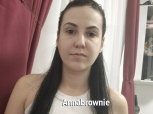 Annabrownie