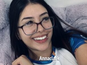 Annaclark