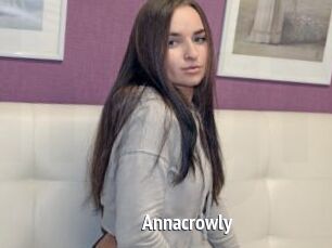 Annacrowly