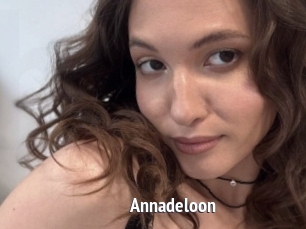 Annadeloon