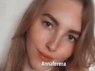 Annaferera