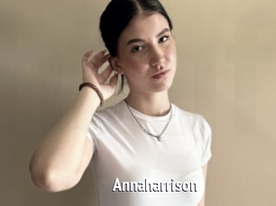 Annaharrison