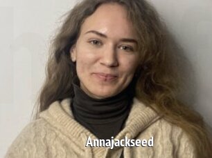 Annajackseed