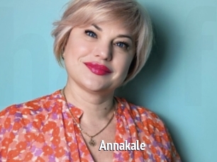 Annakale