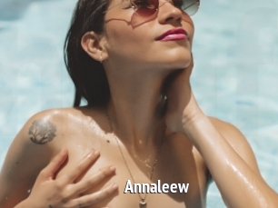 Annaleew