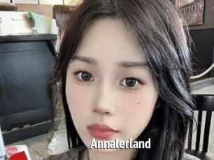Annalerland