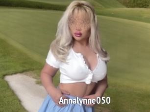 Annalynne050