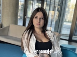Annamajer