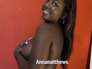 Annamatthews
