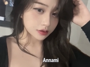 Annami