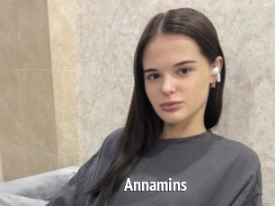 Annamins