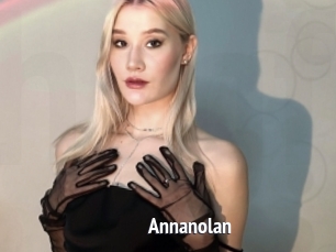 Annanolan