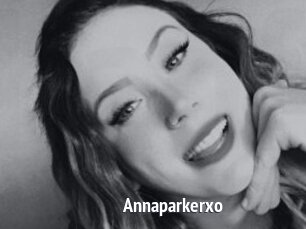 Annaparkerxo