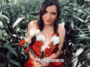 Annaromero