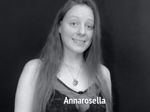 Annarosella