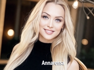 Annarossa
