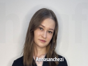 Annasanchezi