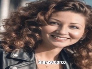 Annasedorco