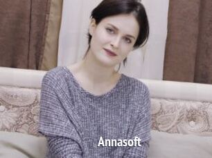 Annasoft