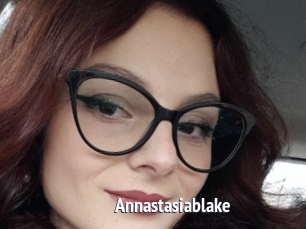 Annastasiablake