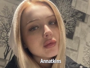 Annatkins