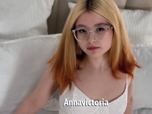 Annavictoria