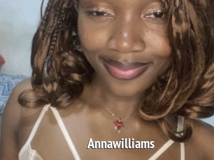 Annawilliams