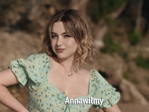 Annawilmy