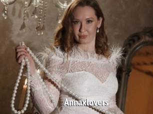 Annaxlovers