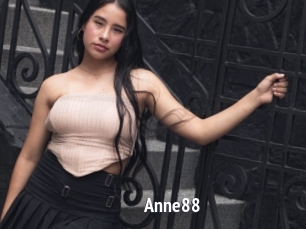Anne88