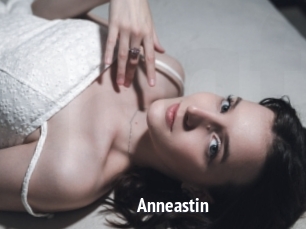 Anneastin