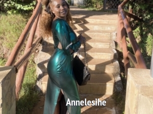 Annelesihe