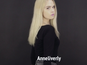 Anneliverly