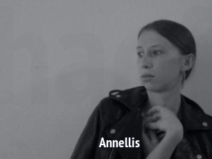 Annellis