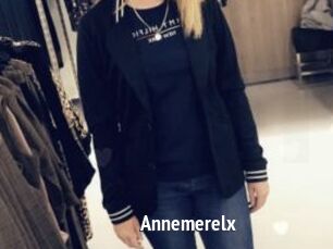 Annemerelx