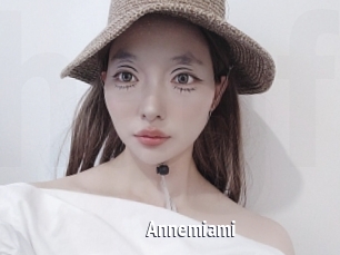 Annemiami