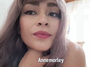 Annemorley