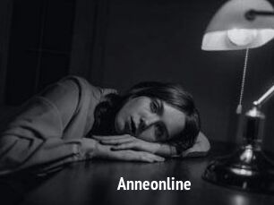 Anneonline