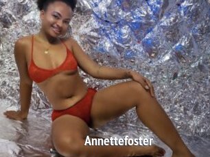 Annettefoster