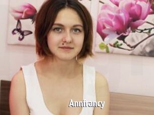 Annfrancy
